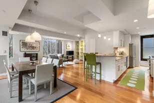 23 Bradford St, Boston, MA 02118 - Photo 2