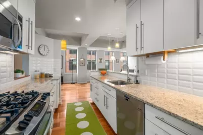 23 Bradford St #201, Boston, MA 02118 - Photo 10