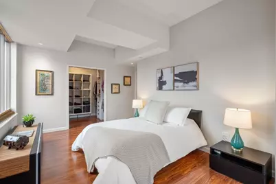 23 Bradford St #201, Boston, MA 02118 - Photo 14