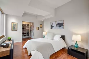 23 Bradford St, Boston, MA 02118 - Photo 14