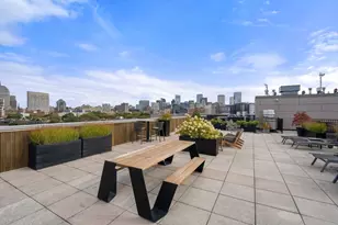 23 Bradford St, Boston, MA 02118 - Photo 30