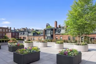 23 Bradford St, Boston, MA 02118 - Photo 36