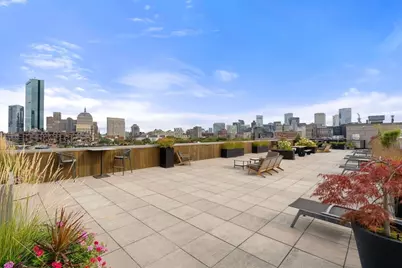 23 Bradford St #201, Boston, MA 02118 - Photo 28