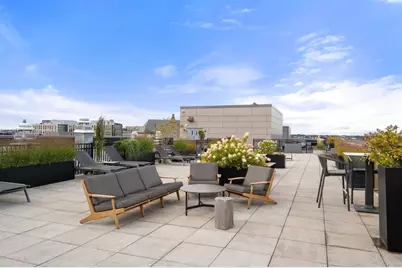 23 Bradford St #201, Boston, MA 02118 - Photo 32