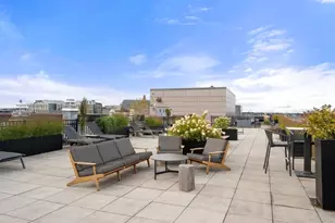 23 Bradford St, Boston, MA 02118 - Photo 32