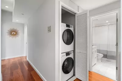 23 Bradford St #201, Boston, MA 02118 - Photo 24