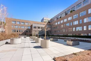 23 Bradford St, Boston, MA 02118 - Photo 36