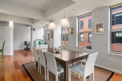 23 Bradford St #201, Boston, MA 02118 - Photo 6