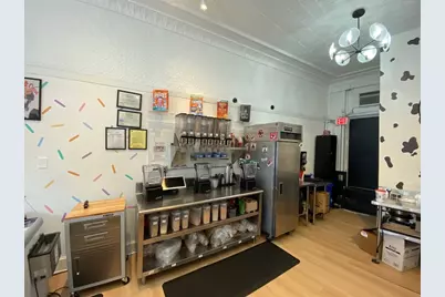 6 Tremont St, Boston, MA 02135 - Photo 4