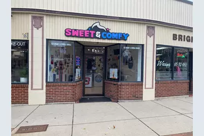 6 Tremont St, Boston, MA 02135 - Photo 1