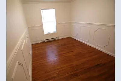 100 Meadow St, Westfield, MA 01085 - Photo 8