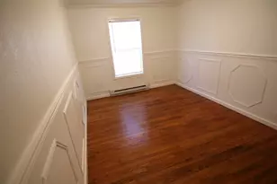 100 Meadow St, Westfield, MA 01085 - Photo 8