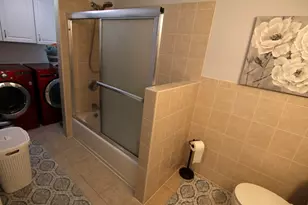 100 Meadow St, Westfield, MA 01085 - Photo 14