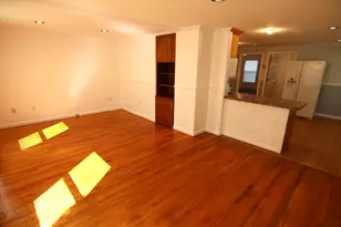 100 Meadow St, Westfield, MA 01085 - Photo 4