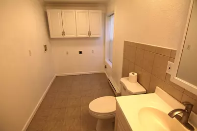 100 Meadow St, Westfield, MA 01085 - Photo 6