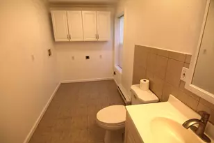 100 Meadow St, Westfield, MA 01085 - Photo 6