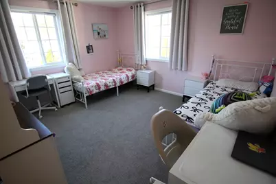 100 Meadow St, Westfield, MA 01085 - Photo 18