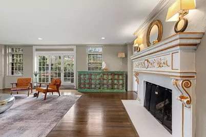 1125 West Roxbury Parkway, Brookline, MA 02467 - Photo 16