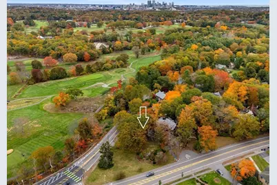 1125 West Roxbury Parkway, Brookline, MA 02467 - Photo 38