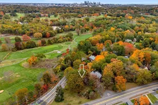 1125 W Roxbury Pkwy, Brookline, MA 02467 - Photo 38