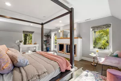 1125 West Roxbury Parkway, Brookline, MA 02467 - Photo 24