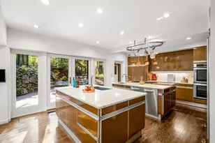 1125 W Roxbury Pkwy, Brookline, MA 02467 - Photo 8