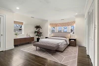1125 West Roxbury Parkway, Brookline, MA 02467 - Photo 28