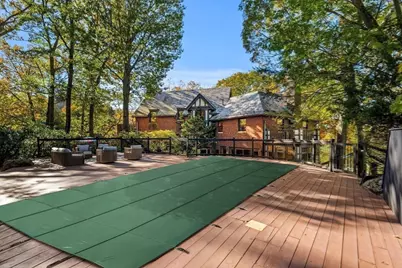1125 West Roxbury Parkway, Brookline, MA 02467 - Photo 6