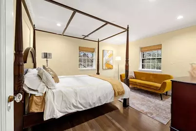 1125 West Roxbury Parkway, Brookline, MA 02467 - Photo 30