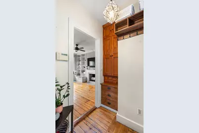 18 Harvard St #3, Boston, MA 02129 - Photo 12