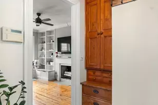 18 Harvard St, Boston, MA 02129 - Photo 12