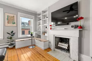 18 Harvard St, Boston, MA 02129 - Photo 2
