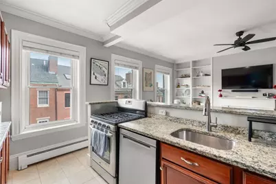 18 Harvard St #3, Boston, MA 02129 - Photo 6