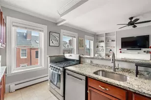 18 Harvard St, Boston, MA 02129 - Photo 6