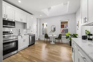 66 6th St, Cambridge, MA 02141 - Photo 6