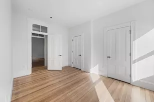66 6th St, Cambridge, MA 02141 - Photo 12