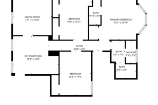 66 6th St, Cambridge, MA 02141 - Photo 20