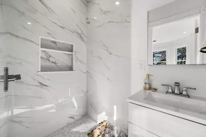 66 Sixth St #3, Cambridge, MA 02141 - Photo 16