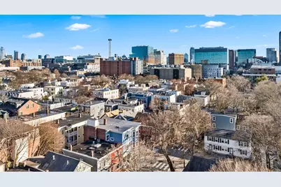 66 Sixth St #3, Cambridge, MA 02141 - Photo 18