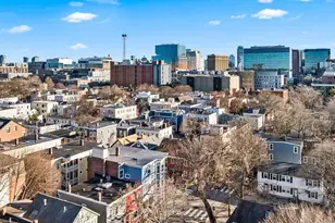 66 6th St, Cambridge, MA 02141 - Photo 18