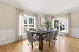 129 Dennison Ave, Framingham, MA 01702 - Photo 4