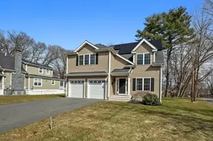 129 Dennison Ave, Framingham, MA 01702 - Photo 32