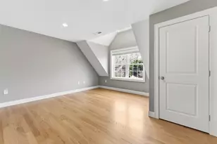 129 Dennison Ave, Framingham, MA 01702 - Photo 24