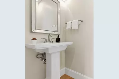 129 Dennison Ave, Framingham, MA 01702 - Photo 16