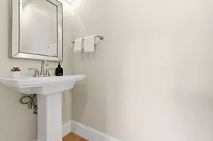 129 Dennison Ave, Framingham, MA 01702 - Photo 16