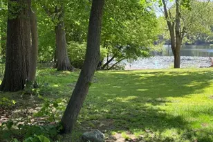 129 Dennison Ave, Framingham, MA 01702 - Photo 36