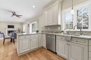 129 Dennison Ave, Framingham, MA 01702 - Photo 8