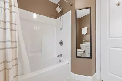 129 Dennison Ave, Framingham, MA 01702 - Photo 24