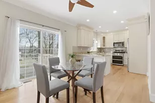 129 Dennison Ave, Framingham, MA 01702 - Photo 10