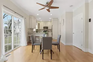 129 Dennison Ave, Framingham, MA 01702 - Photo 12